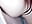 Body Harnais - video by hades4ness cam model