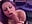 Je le suce jusqu’à le faire cracher - filmé en POV (qualité HD) - video by hades4ness cam model