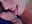 Hadès joue et moi je le suce / Hades plays and I suck him - video by hades4ness cam model