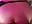 Anal fuck - video by hades4ness cam model