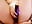 Anaaaaal partyyy ! - video by hades4ness cam model