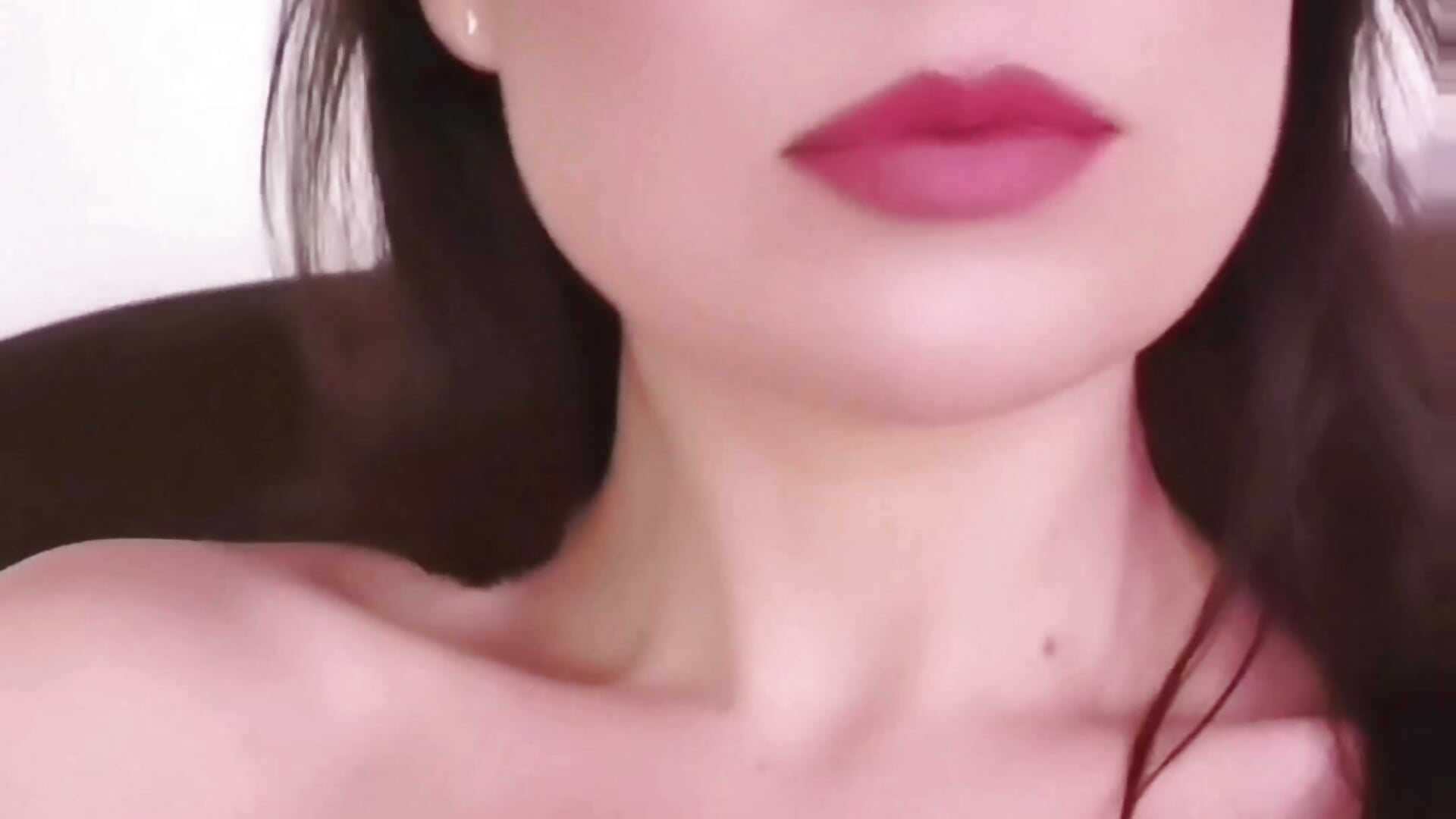 L'alerte à sonné ! Fan club? _ The alert has sounded! Fan club? - video by hades4ness cam model