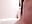 Dans mon bain - video by hades4ness cam model