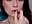 Ahegao style - video by hades4ness cam model