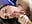 Yummy cock, cum in my mouth 🤤 - video by hades4ness cam model