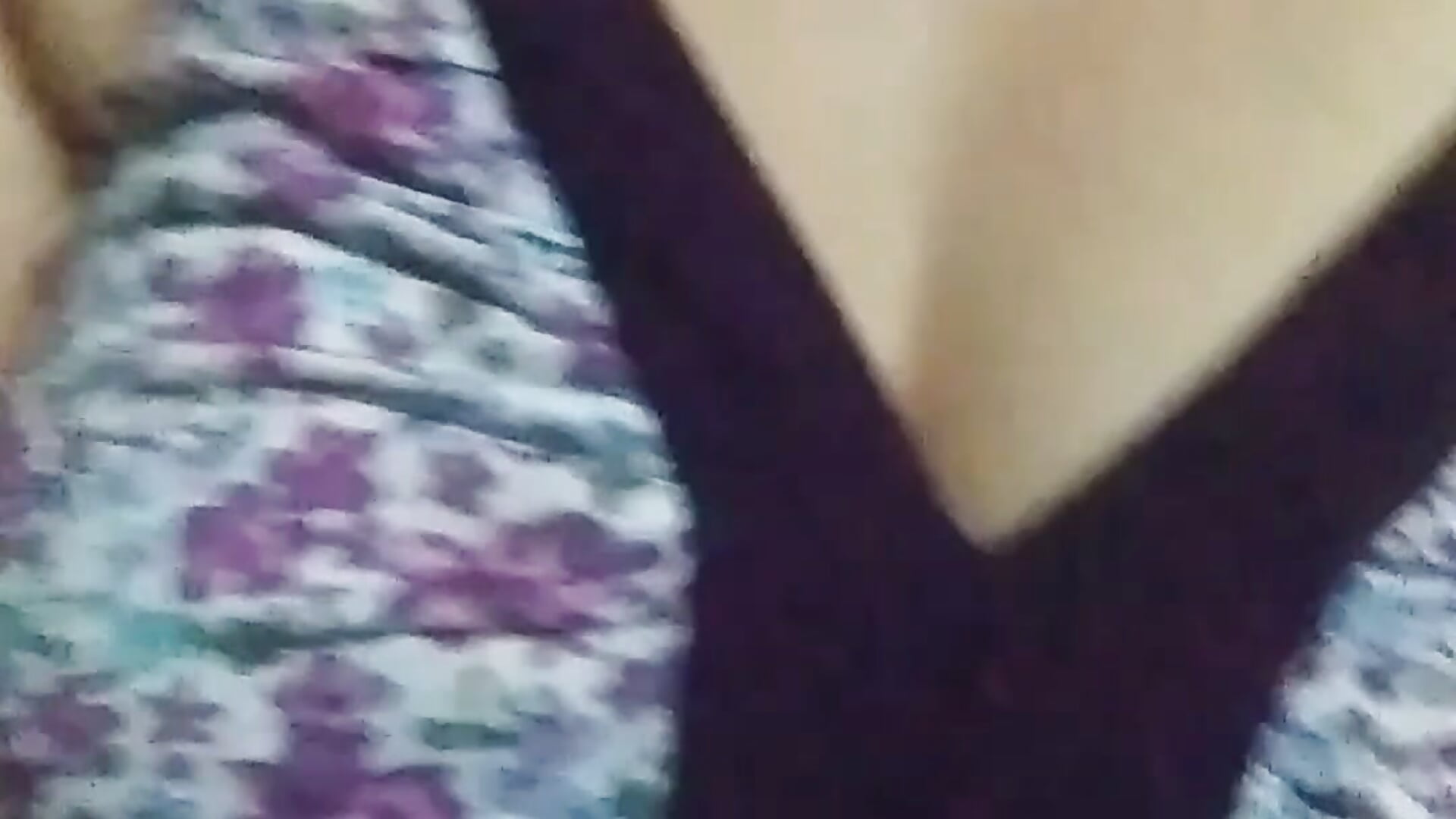 20220826_211435 - video by MistressNami cam model