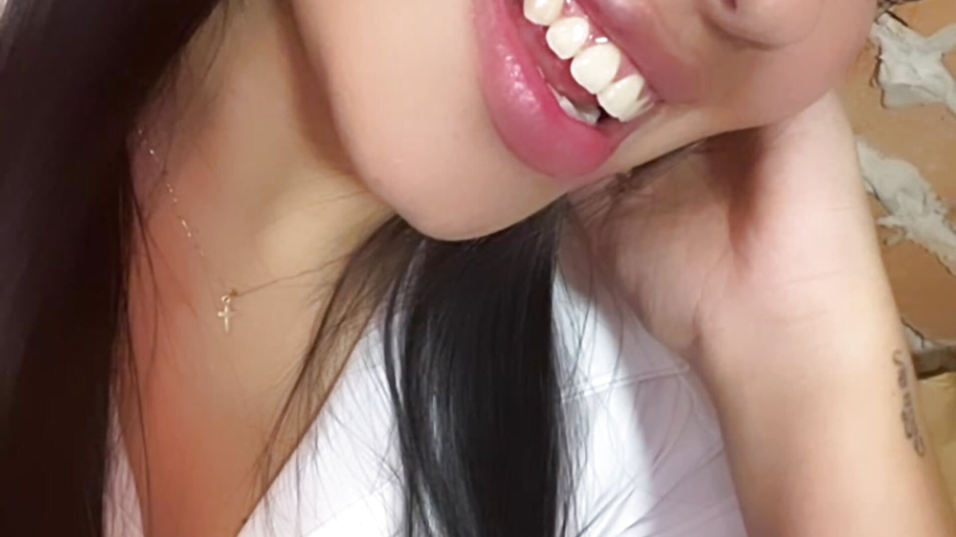 No brackets now!