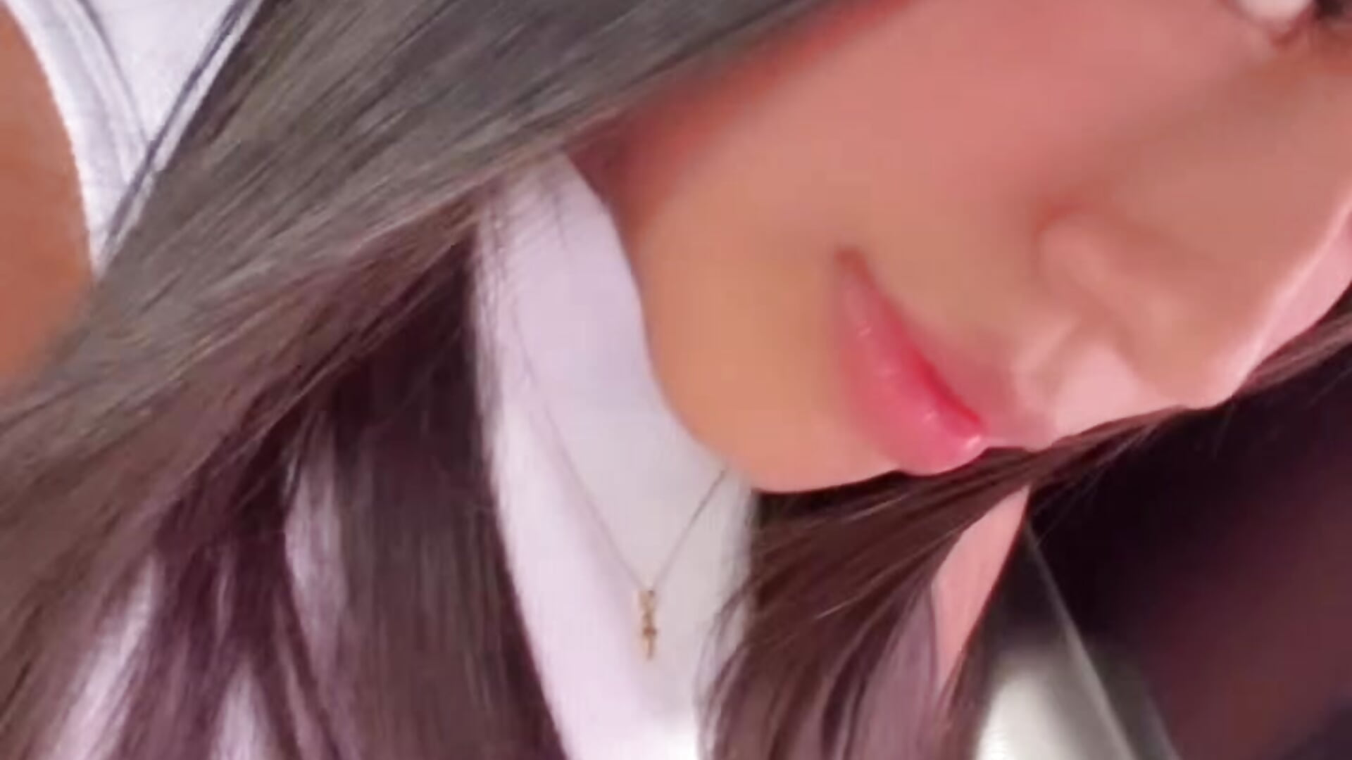 💞