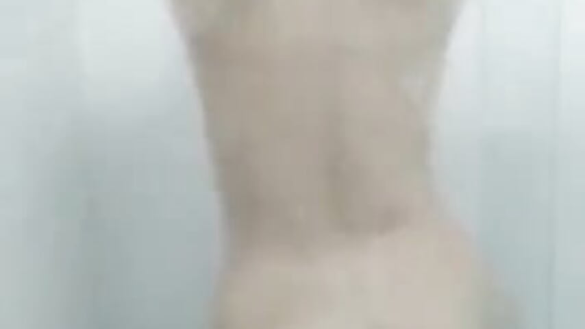 VID-20220827-WA0012