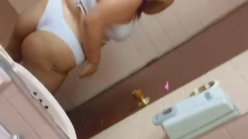 ME - video by sofiacox_ cam model