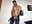You adore my body /Flex and oil - video by DantePierroo cam model