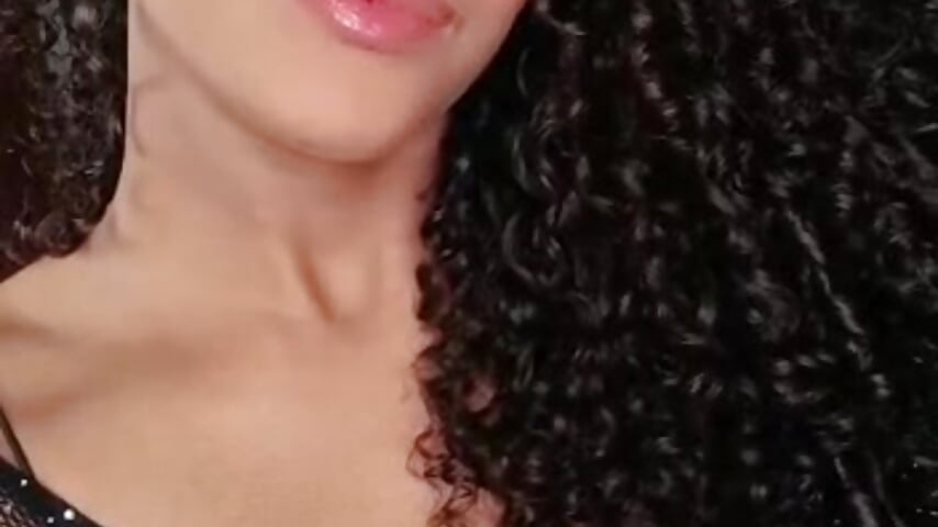 Hey guys.!! - Amelia_bss 캠 모델의 동영상