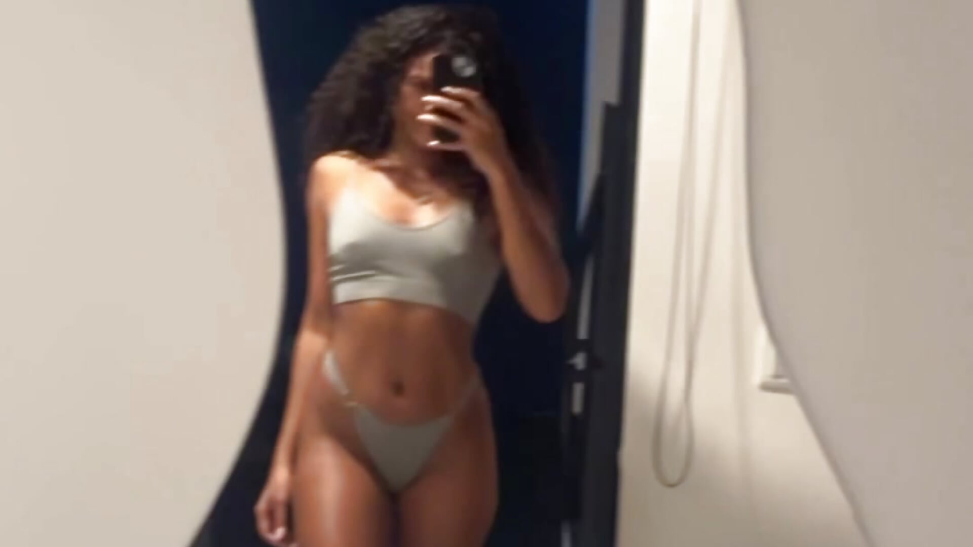 Hi!!