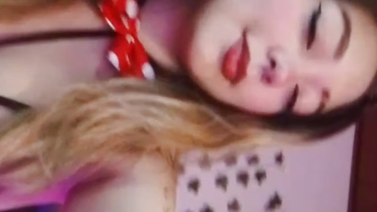 WhatsApp Video 2025-07-08 at 1,15,36 PM