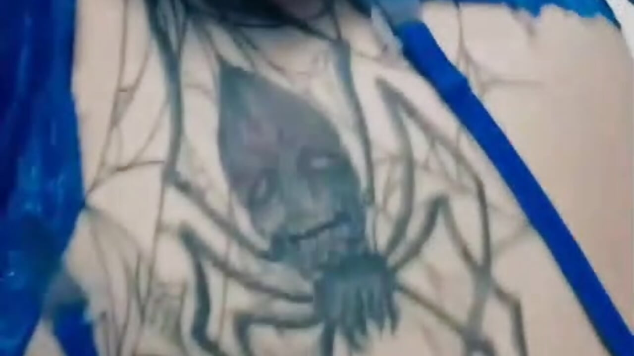 tattoos♥