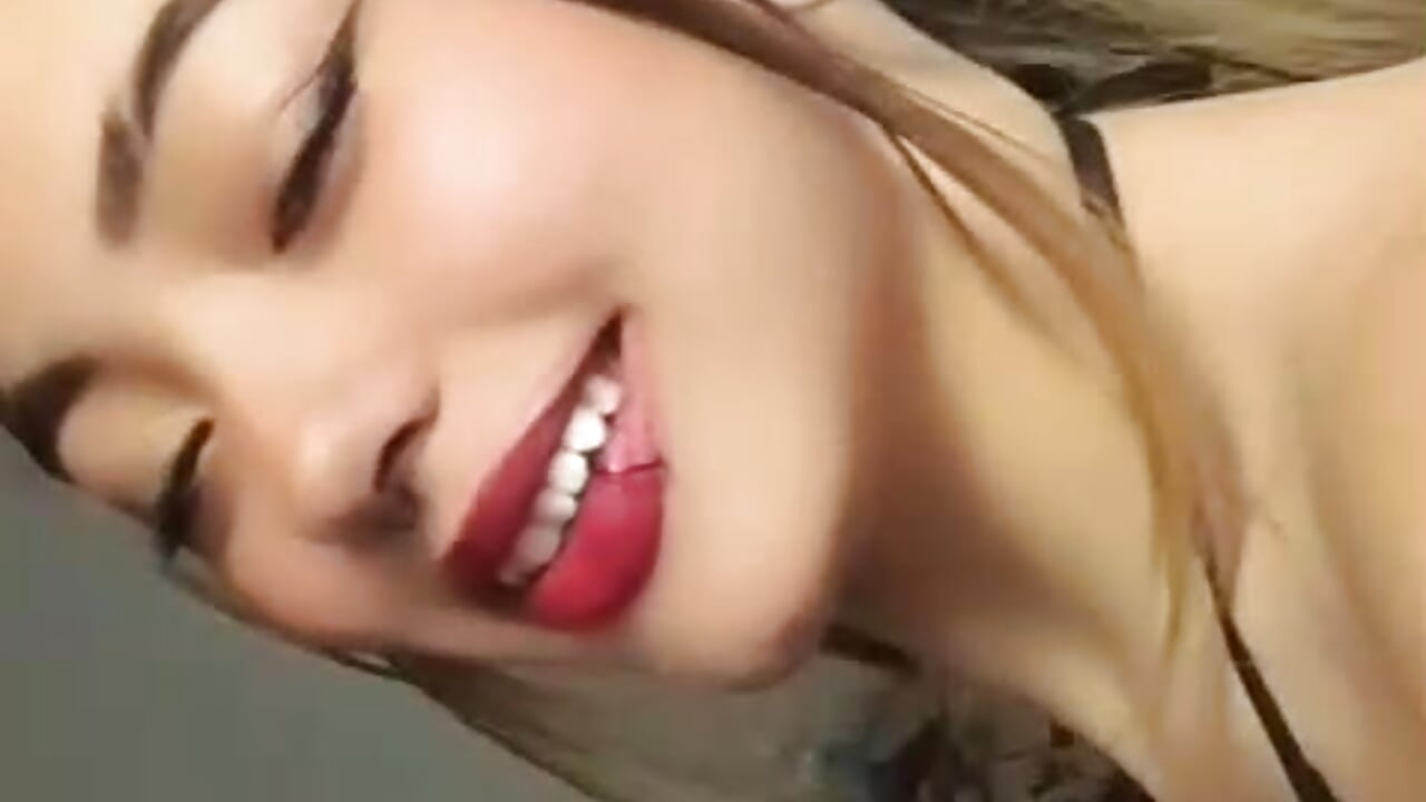 WhatsApp Video 2025-09-03 at 7,12,06 PM (1)