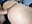 Hottie Fit Girl Lets Me Cum Inside Her Ass, Amazing! - LoveLibraLove 的视频