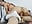 Rate This Doggystyle From 1 To 10 In The Comments - Vídeo de LoveLibraLove