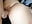 I Get Braids Done In My Hair And Get My Stepbro To Fuck Me From Behind - LoveLibraLove 的视频
