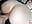 Oh I Definitely Love Opening My Ass Up - LoveLibraLove 的视频