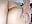 I Want Stepbro's Cock In My Throat And Then Ride Him - LoveLibraLove 的视频