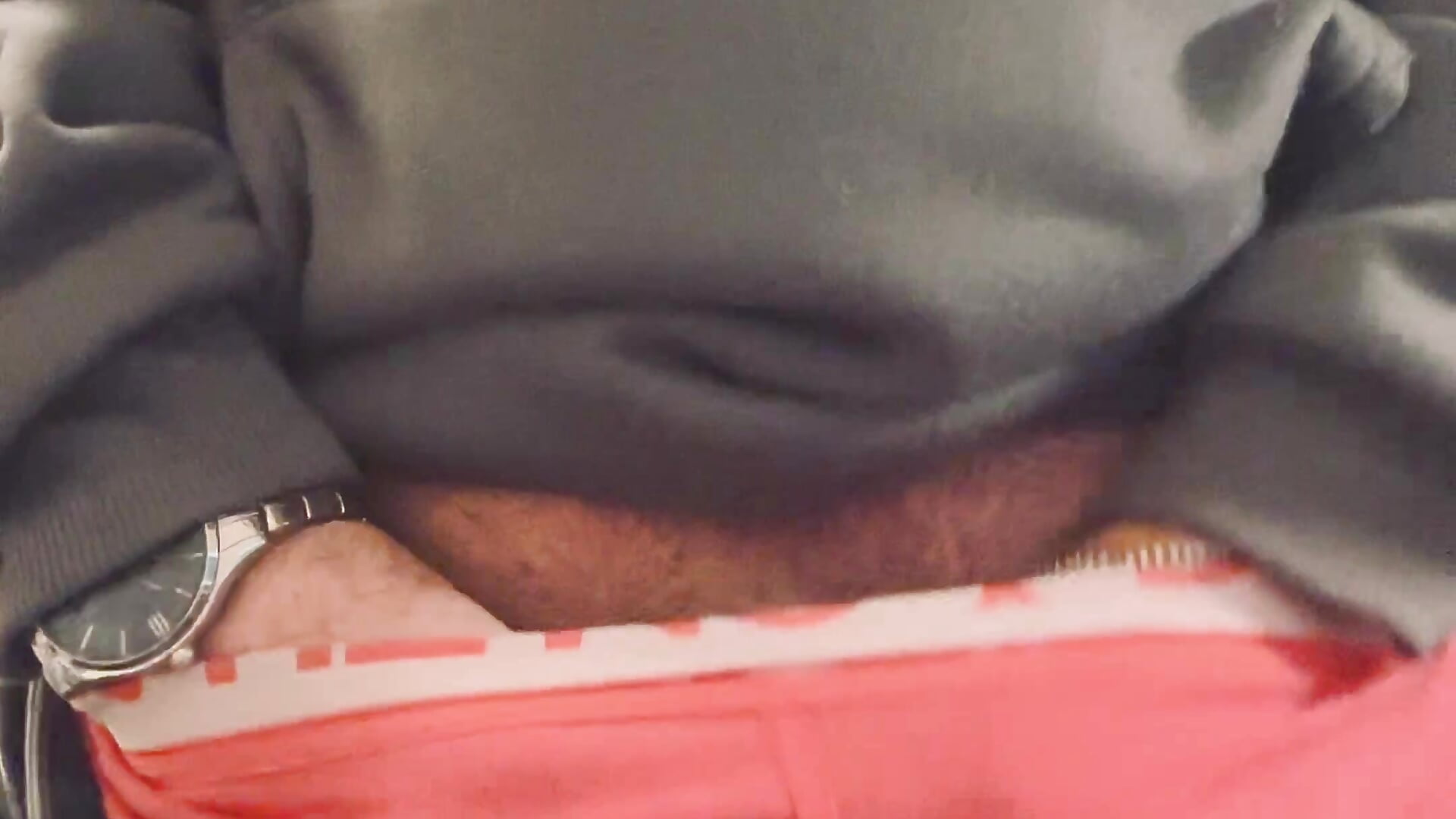 Part of me - video av Ju_rine007 cam-modell