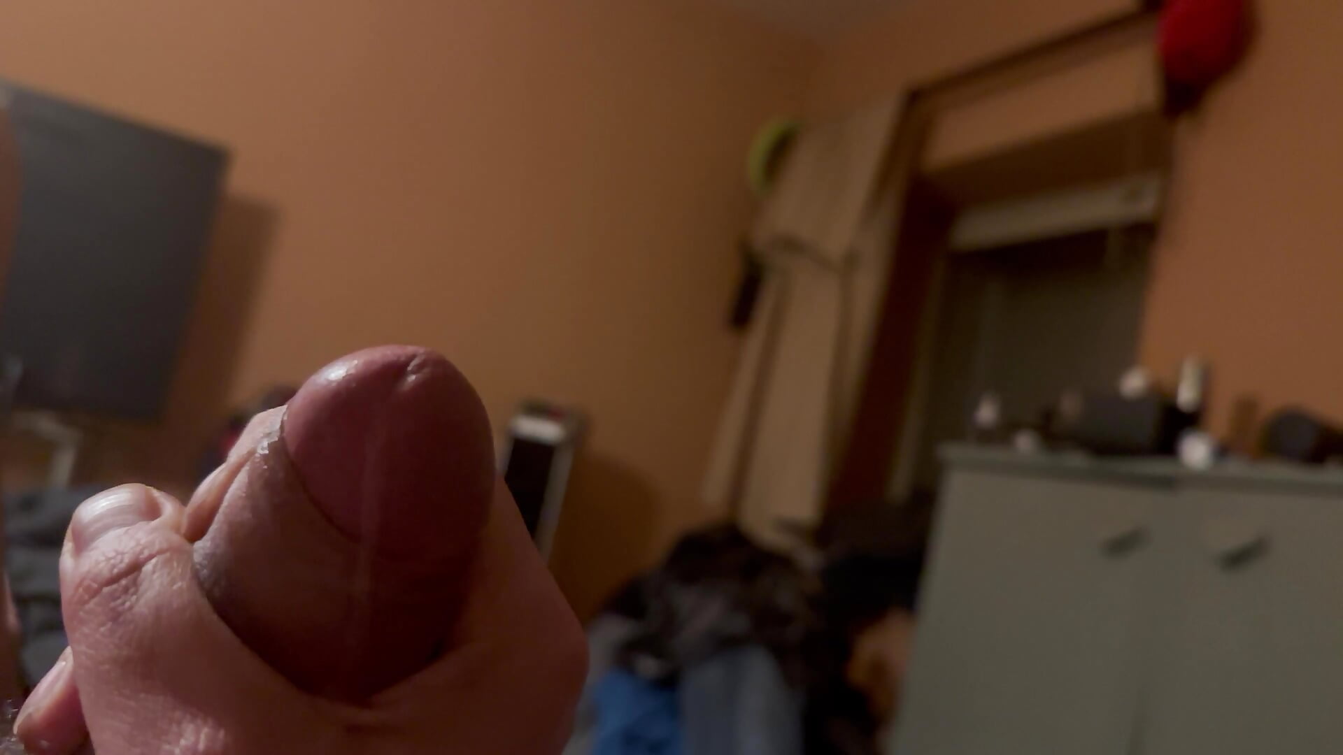 Cum time