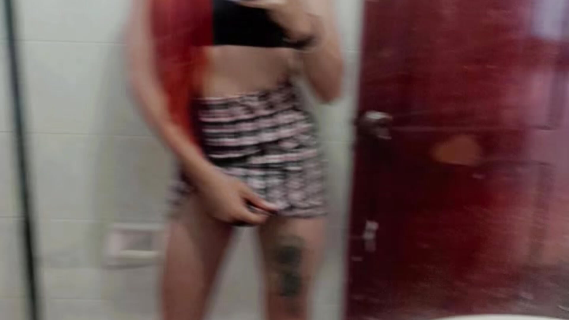 Mmmmm very good - video av lesly_xx cam model