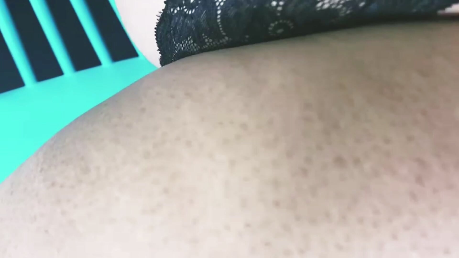 ♥ - video by ValenTitis cam model