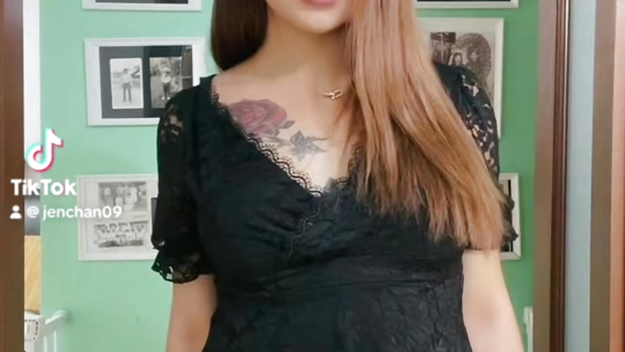 export_1691480609011 - Video von Lustrous_Nathalie Cam-Model