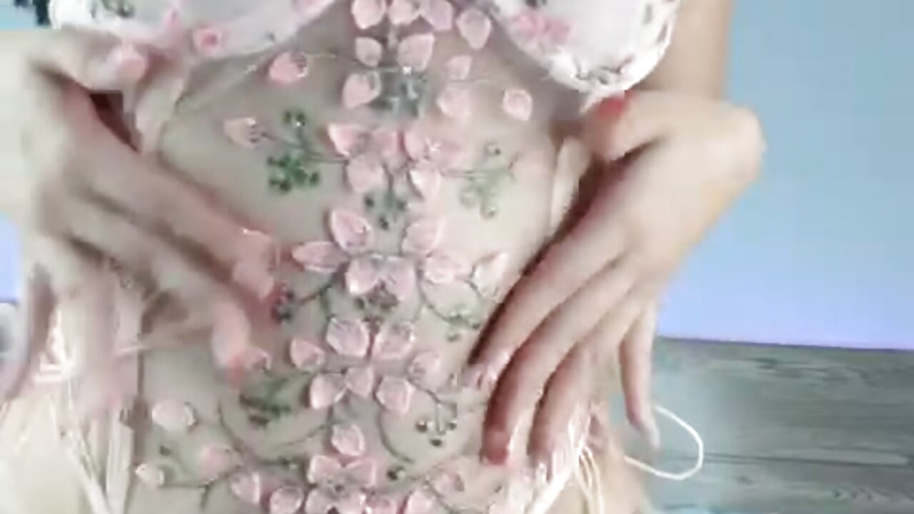 WhatsApp Video 2022-08-25 at 10,28,28 PM - video by meganjackson_ cam model