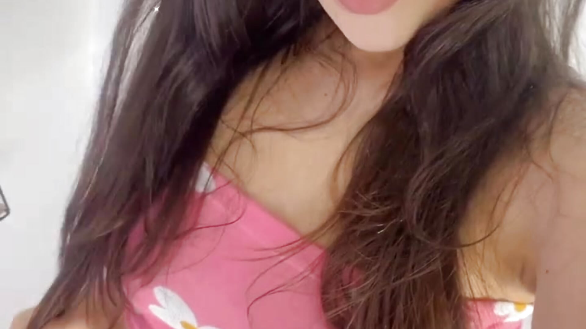 GOOD MORNING MY LOVES - video by meganjackson_ cam model