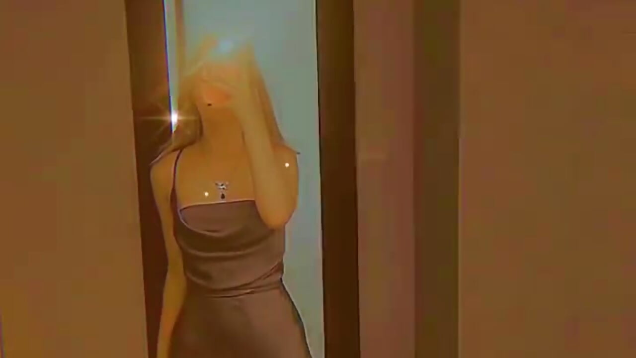 ♥♥♥ - video av emma_nat