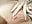 Pussy teasing close up - video by SophieBaley cam model