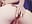 Fingering ass - video by SophieBaley cam model