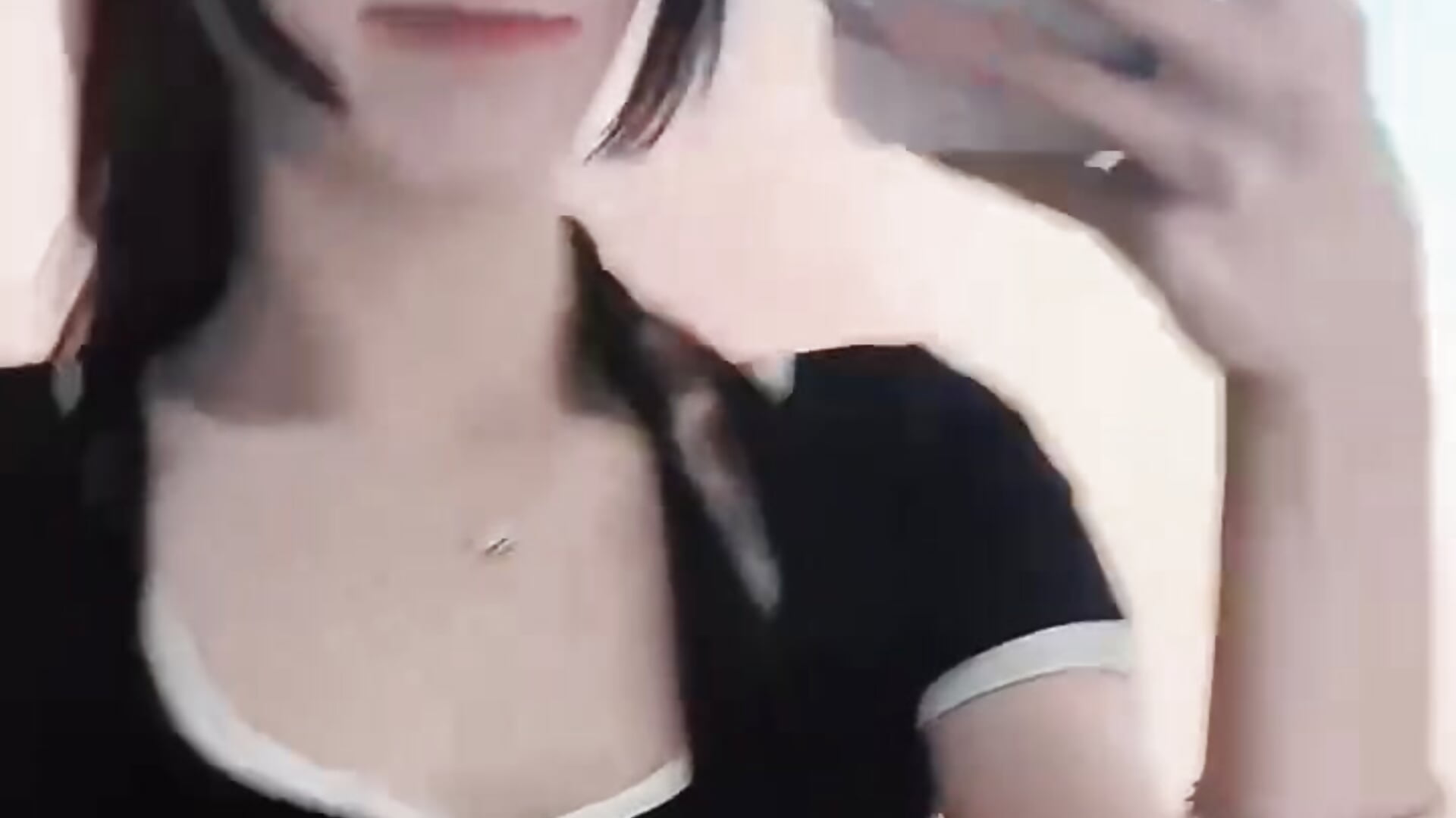 sasa日常