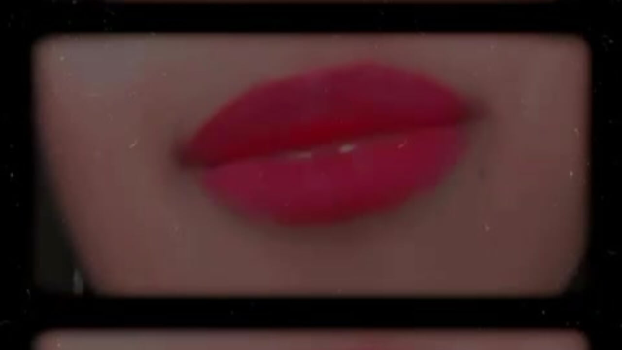 🥰 - video oleh Lili666_ kamera model