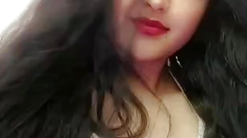 Happy day my loves! - video by Lili666_ cam model