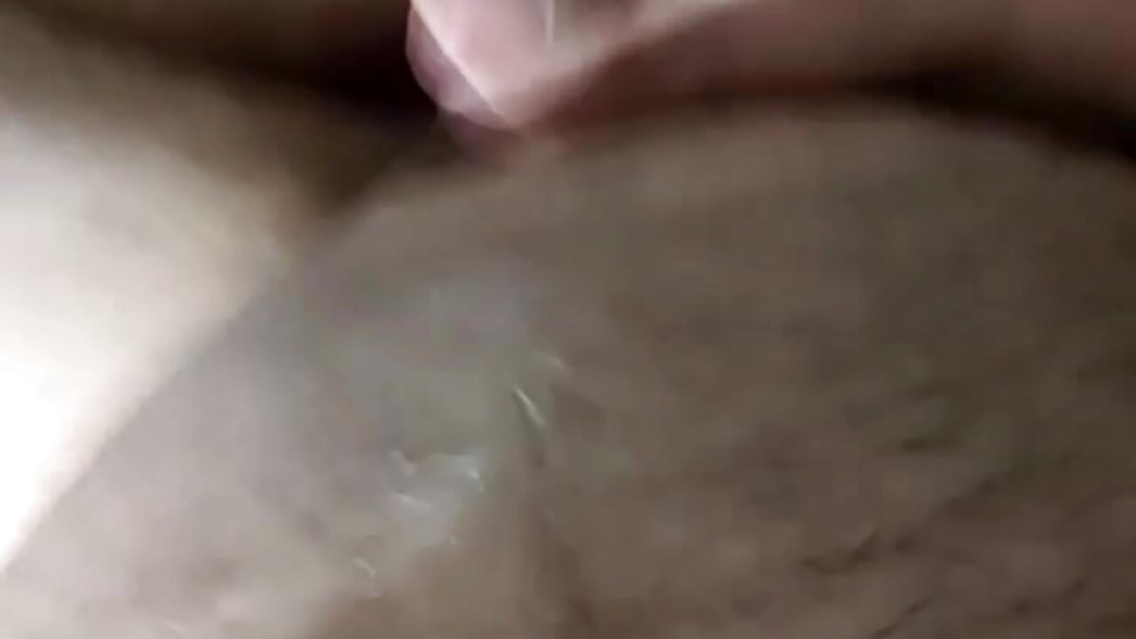 Mmmmm - βίντεο μοντέλου Cba365