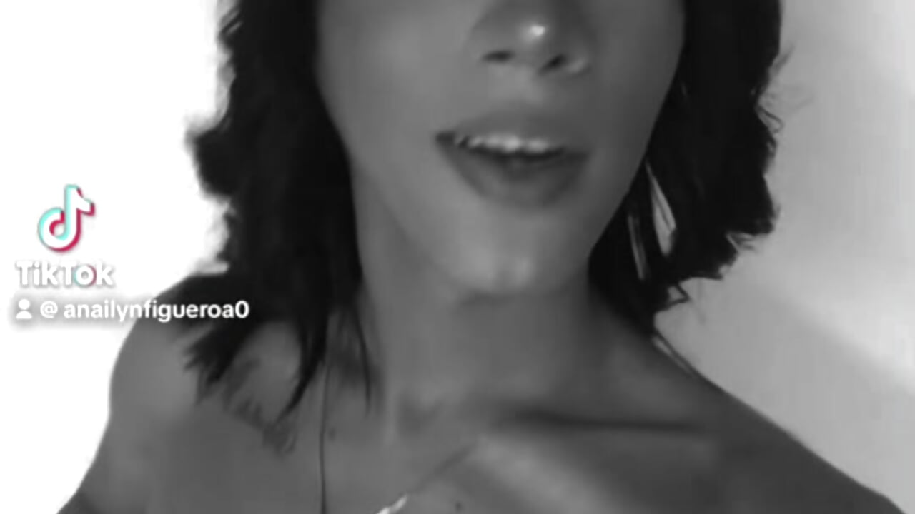 export_1685425431733 — filmik anna_dolls_, modela(-lki) na kamerkach