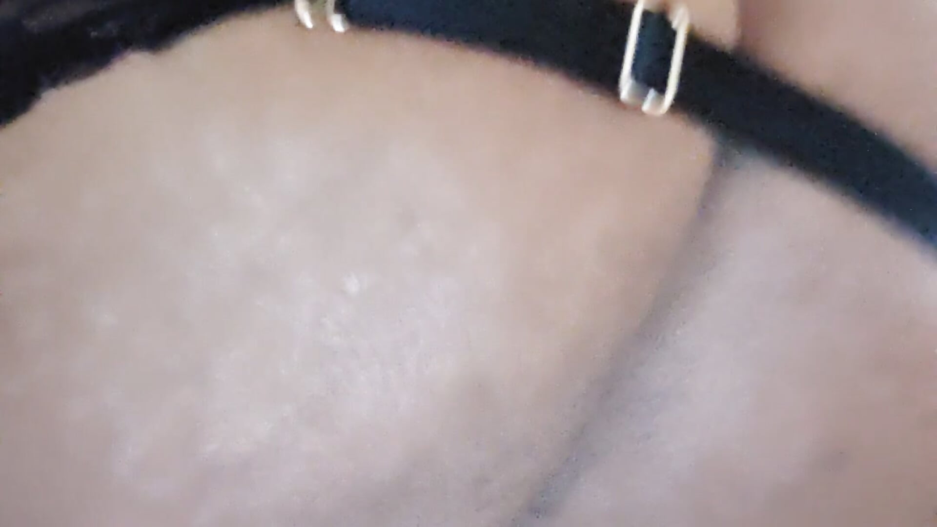 Vídeo  1247 de modelo de vídeos MICHELBLAK – em alta