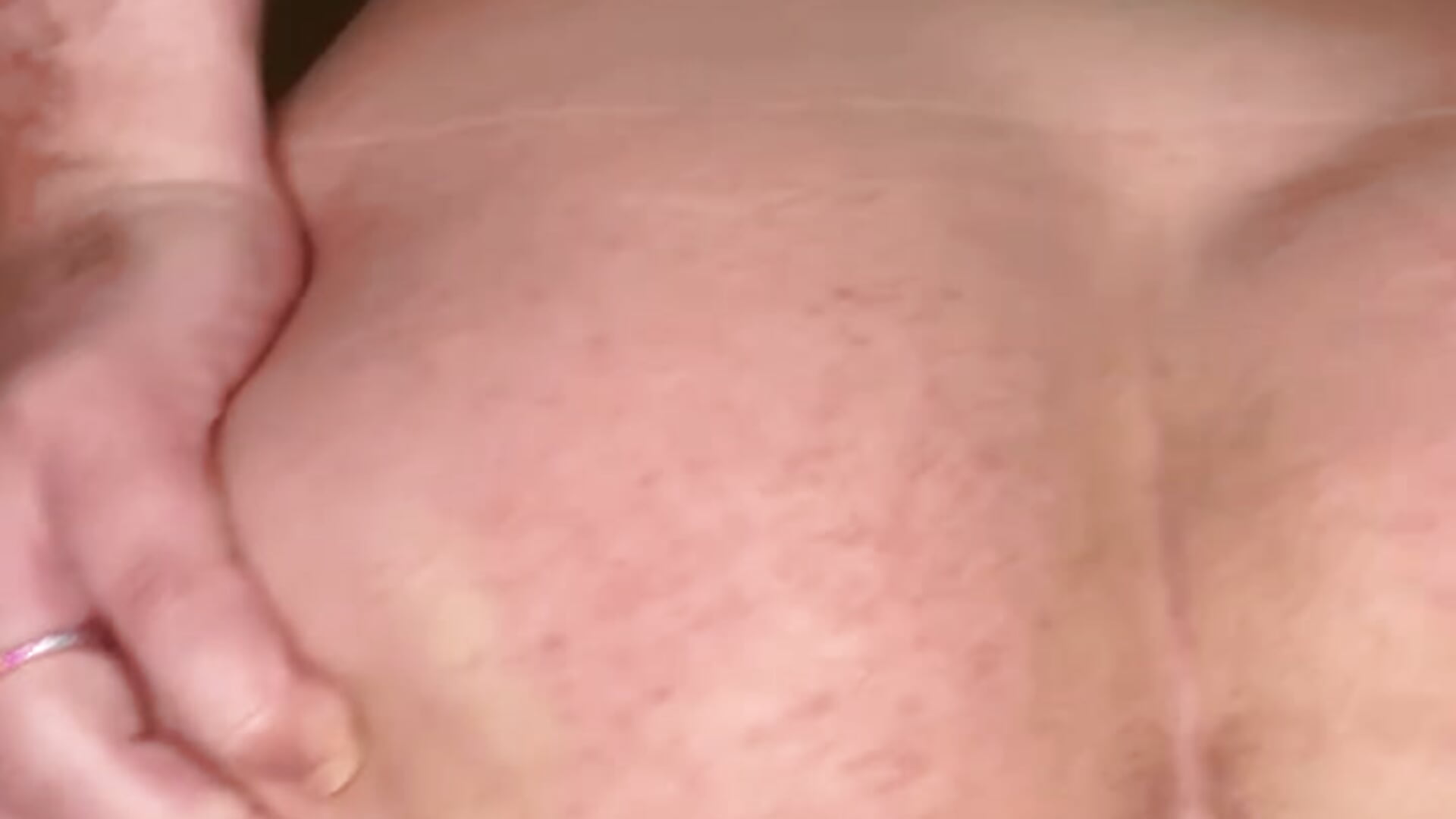 sexytime - video by sissyboy-666- cam model