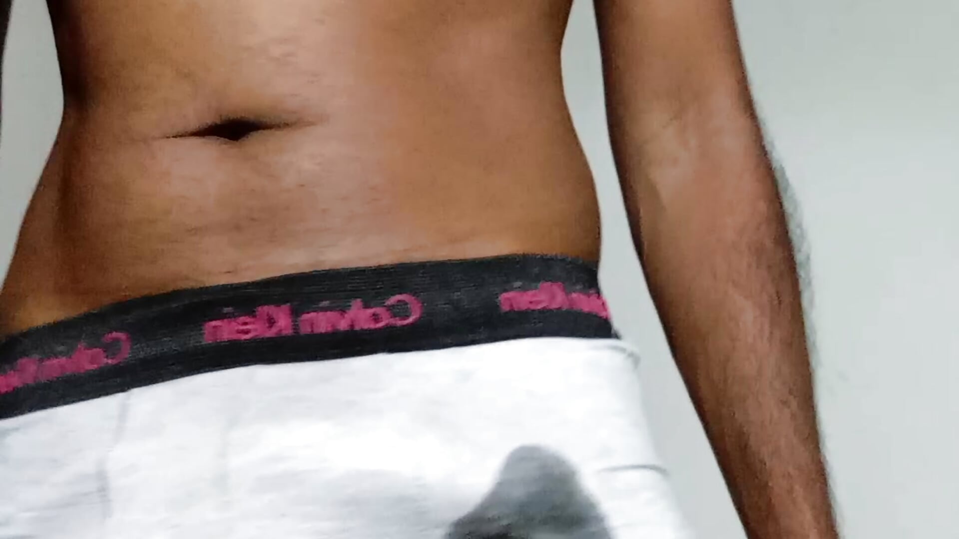 Squirt on my pants and spraying all over body - video av SL-Robinsan cam-modell