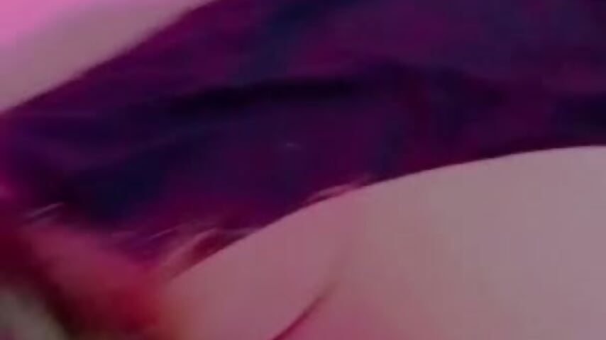 me - video by Danna_Wester cam model