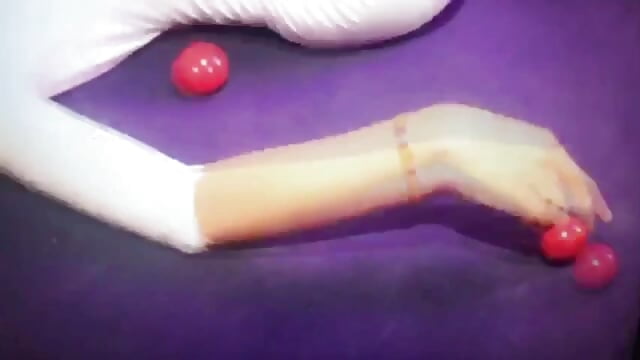 trim_147B1842-8154-4A19-A85C-337D4EE225B5 - video van Vaydaa cam-model