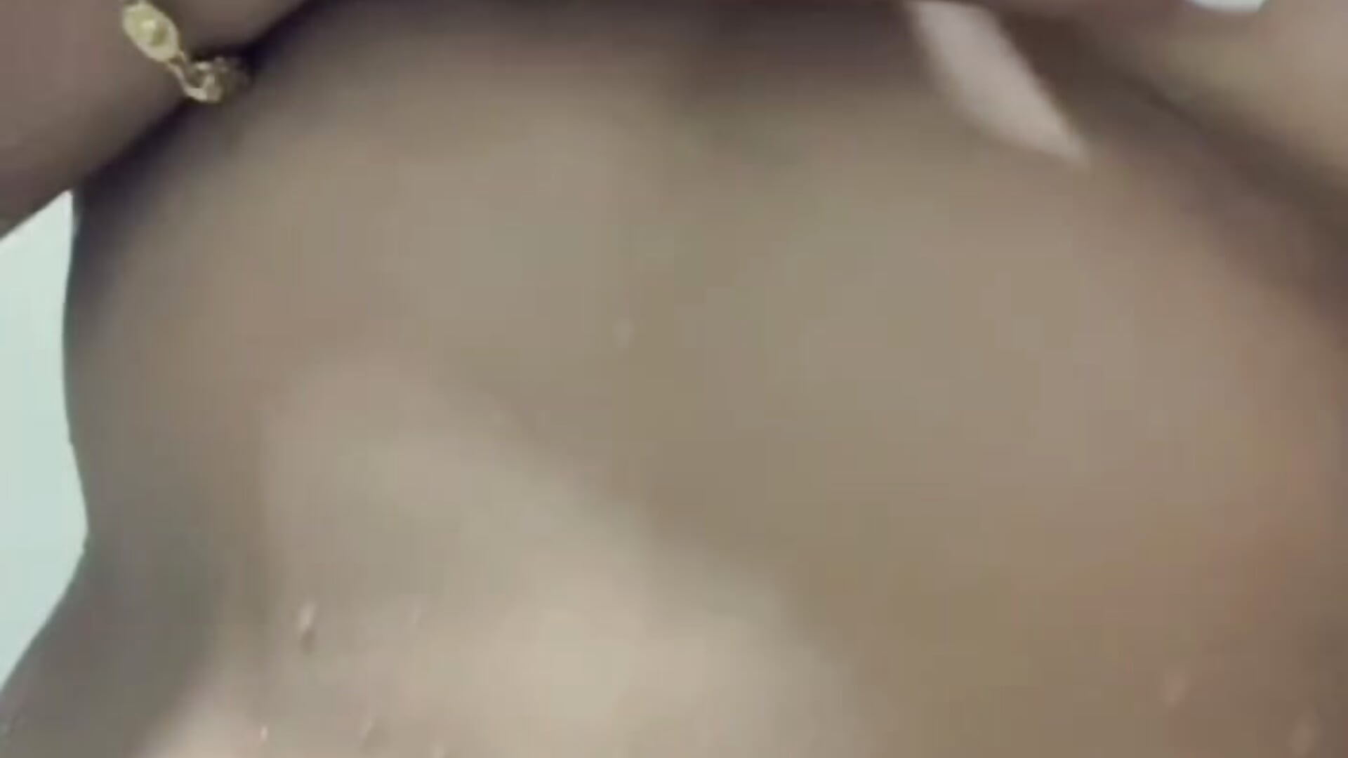 trim,7C2365EE-5F65-4235-A1FA-26A39171D603 - video by Aalexandrea cam model