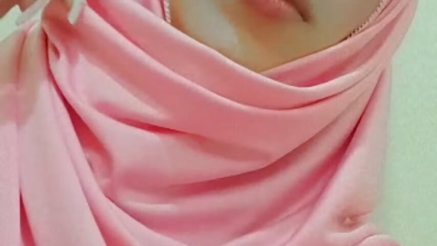 Face .. - video by alia_bashar cam model
