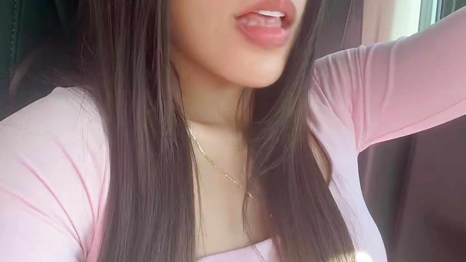 🩷🩷🩷 - video by kendrarioss cam model