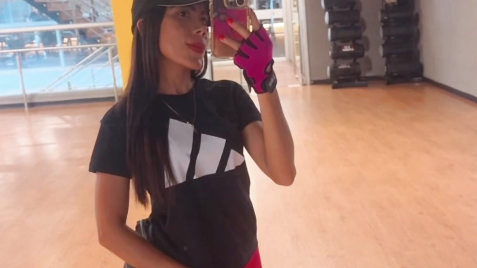 🩷🩷🩷 – видео вебкам-модели kendrarioss