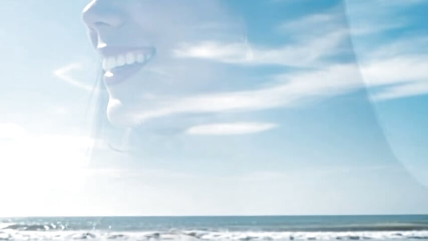 🩵💙🩵💙🩵－カメラキャストのkendrariossの動画